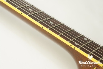 Muddy - Poison Burst